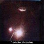 Booth UFO Photographs Image 478